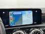Mercedes-Benz CLA 180 Business Solution Luxury PANO CAMERA SFEERVERLICHTING NAVI CARPLAY.