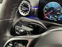Mercedes-Benz CLA 180 Business Solution Luxury PANO CAMERA SFEERVERLICHTING NAVI CARPLAY.