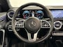 Mercedes-Benz CLA 180 Business Solution Luxury PANO CAMERA SFEERVERLICHTING NAVI CARPLAY.