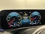 Mercedes-Benz CLA 180 Business Solution Luxury PANO CAMERA SFEERVERLICHTING NAVI CARPLAY.
