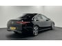 Mercedes-Benz CLA 180 Business Solution Luxury PANO CAMERA SFEERVERLICHTING NAVI CARPLAY.