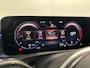 Mercedes-Benz CLA 180 Business Solution Luxury PANO CAMERA SFEERVERLICHTING NAVI CARPLAY.