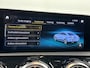 Mercedes-Benz CLA 180 Business Solution Luxury PANO CAMERA SFEERVERLICHTING NAVI CARPLAY.