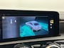 Mercedes-Benz CLA 180 Business Solution Luxury PANO CAMERA SFEERVERLICHTING NAVI CARPLAY.