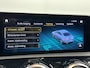 Mercedes-Benz CLA 180 Business Solution Luxury PANO CAMERA SFEERVERLICHTING NAVI CARPLAY.