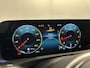 Mercedes-Benz CLA 180 Business Solution Luxury PANO CAMERA SFEERVERLICHTING NAVI CARPLAY.