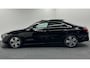 Mercedes-Benz CLA 180 Business Solution Luxury PANO CAMERA SFEERVERLICHTING NAVI CARPLAY.