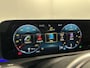 Mercedes-Benz CLA 180 Business Solution Luxury PANO CAMERA SFEERVERLICHTING NAVI CARPLAY.