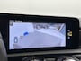 Mercedes-Benz CLA 180 Business Solution Luxury PANO CAMERA SFEERVERLICHTING NAVI CARPLAY.