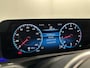 Mercedes-Benz CLA 180 Business Solution Luxury PANO CAMERA SFEERVERLICHTING NAVI CARPLAY.