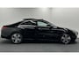 Mercedes-Benz CLA 180 Business Solution Luxury PANO CAMERA SFEERVERLICHTING NAVI CARPLAY.