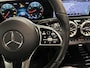 Mercedes-Benz CLA 180 Business Solution Luxury PANO CAMERA SFEERVERLICHTING NAVI CARPLAY.
