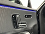 Mercedes-Benz CLA 180 Business Solution Luxury PANO CAMERA SFEERVERLICHTING NAVI CARPLAY.