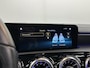 Mercedes-Benz CLA 180 Business Solution Luxury PANO CAMERA SFEERVERLICHTING NAVI CARPLAY.