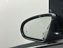 Mercedes-Benz CLA 180 Business Solution Luxury PANO CAMERA SFEERVERLICHTING NAVI CARPLAY.