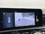 Mercedes-Benz CLA 180 Business Solution Luxury PANO CAMERA SFEERVERLICHTING NAVI CARPLAY.