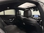 Mercedes-Benz CLA 180 Business Solution Luxury PANO CAMERA SFEERVERLICHTING NAVI CARPLAY.