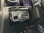 Mercedes-Benz CLA 180 Business Solution Luxury PANO CAMERA SFEERVERLICHTING NAVI CARPLAY.