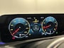 Mercedes-Benz CLA 180 Business Solution Luxury PANO CAMERA SFEERVERLICHTING NAVI CARPLAY.