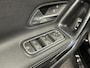 Mercedes-Benz CLA 180 Business Solution Luxury PANO CAMERA SFEERVERLICHTING NAVI CARPLAY.