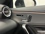 Mercedes-Benz CLA 180 Business Solution Luxury PANO CAMERA SFEERVERLICHTING NAVI CARPLAY.