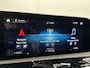 Mercedes-Benz CLA 180 Business Solution Luxury PANO CAMERA SFEERVERLICHTING NAVI CARPLAY.