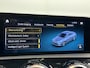 Mercedes-Benz CLA 180 Business Solution Luxury PANO CAMERA SFEERVERLICHTING NAVI CARPLAY.
