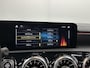 Mercedes-Benz CLA 180 Business Solution Luxury PANO CAMERA SFEERVERLICHTING NAVI CARPLAY.