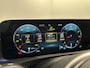 Mercedes-Benz CLA 180 Business Solution Luxury PANO CAMERA SFEERVERLICHTING NAVI CARPLAY.