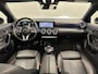 Mercedes-Benz CLA 180 Business Solution Luxury PANO CAMERA SFEERVERLICHTING NAVI CARPLAY.