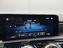 Mercedes-Benz CLA 180 Business Solution Luxury PANO CAMERA SFEERVERLICHTING NAVI CARPLAY.