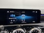 Mercedes-Benz CLA 180 Business Solution Luxury PANO CAMERA SFEERVERLICHTING NAVI CARPLAY.