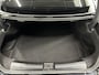 Mercedes-Benz CLA 180 Business Solution Luxury PANO CAMERA SFEERVERLICHTING NAVI CARPLAY.