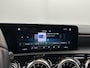 Mercedes-Benz CLA 180 Business Solution Luxury PANO CAMERA SFEERVERLICHTING NAVI CARPLAY.