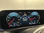Mercedes-Benz CLA 180 Business Solution Luxury PANO CAMERA SFEERVERLICHTING NAVI CARPLAY.
