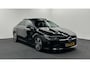 Mercedes-Benz CLA 180 Business Solution Luxury PANO CAMERA SFEERVERLICHTING NAVI CARPLAY.