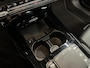 Mercedes-Benz CLA 180 Business Solution Luxury PANO CAMERA SFEERVERLICHTING NAVI CARPLAY.