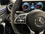 Mercedes-Benz CLA 180 Business Solution Luxury PANO CAMERA SFEERVERLICHTING NAVI CARPLAY.