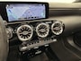 Mercedes-Benz CLA 180 Business Solution Luxury PANO CAMERA SFEERVERLICHTING NAVI CARPLAY.