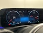 Mercedes-Benz CLA 180 Business Solution Luxury PANO CAMERA SFEERVERLICHTING NAVI CARPLAY.