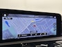 Mercedes-Benz CLA 180 Business Solution Luxury PANO CAMERA SFEERVERLICHTING NAVI CARPLAY.