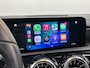 Mercedes-Benz CLA 180 Business Solution Luxury PANO CAMERA SFEERVERLICHTING NAVI CARPLAY.