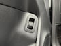 Mercedes-Benz CLA 180 Business Solution Luxury PANO CAMERA SFEERVERLICHTING NAVI CARPLAY.