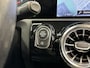 Mercedes-Benz CLA 180 Business Solution Luxury PANO CAMERA SFEERVERLICHTING NAVI CARPLAY.