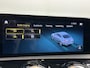 Mercedes-Benz CLA 180 Business Solution Luxury PANO CAMERA SFEERVERLICHTING NAVI CARPLAY.