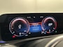 Mercedes-Benz CLA 180 Business Solution Luxury PANO CAMERA SFEERVERLICHTING NAVI CARPLAY.