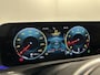 Mercedes-Benz CLA 180 Business Solution Luxury PANO CAMERA SFEERVERLICHTING NAVI CARPLAY.