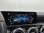 Mercedes-Benz CLA 180 Business Solution Luxury PANO CAMERA SFEERVERLICHTING NAVI CARPLAY.