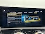 Mercedes-Benz CLA 180 Business Solution Luxury PANO CAMERA SFEERVERLICHTING NAVI CARPLAY.