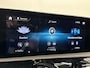 Mercedes-Benz CLA 180 Business Solution Luxury PANO CAMERA SFEERVERLICHTING NAVI CARPLAY.